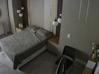 voyeurcam casa salsa bedroom 10